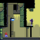 The most recent PC release of Flashback, via Steam
